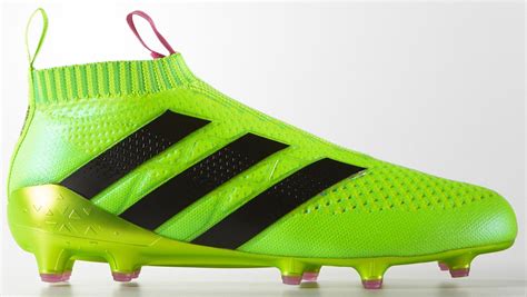 adidas kunstgras voetbalschoenen ace 16.1|adidas ace16.